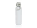 Via RCS Re-steel lockable sport bottle 600ML 30