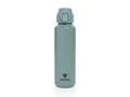 Via RCS Re-steel lockable sport bottle 600ML 49