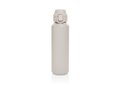 Via RCS Re-steel lockable sport bottle 600ML 67