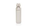 Via RCS Re-steel lockable sport bottle 600ML 69