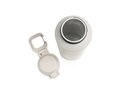 Via RCS Re-steel lockable sport bottle 600ML 74