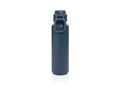 Via RCS Re-steel lockable sport bottle 600ML 82