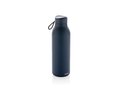 Avira Avior RCS Re-steel bottle 500 ML 69