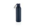 Avira Avior RCS Re-steel bottle 500 ML 70