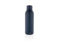 Avira Avior RCS Re-steel bottle 500 ML 72