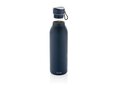 Avira Avior RCS Re-steel bottle 500 ML 74