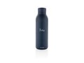 Avira Avior RCS Re-steel bottle 500 ML 76