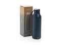 Avira Avior RCS Re-steel bottle 500 ML 79