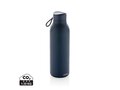 Avira Avior RCS Re-steel bottle 500 ML 68
