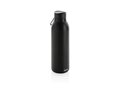 Avira Avior RCS Re-steel bottle 500 ML 1