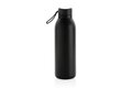 Avira Avior RCS Re-steel bottle 500 ML 2