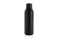 Avira Avior RCS Re-steel bottle 500 ML 3