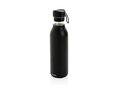 Avira Avior RCS Re-steel bottle 500 ML 6