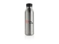 Avira Avior RCS Re-steel bottle 500 ML 20