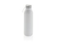 Avira Avior RCS Re-steel bottle 500 ML