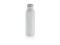 Avira Avior RCS Re-steel bottle 500 ML 28