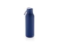 Avira Avior RCS Re-steel bottle 500 ML 85