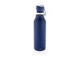 Avira Avior RCS Re-steel bottle 500 ML 90