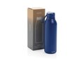 Avira Avior RCS Re-steel bottle 500 ML 95