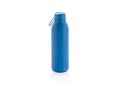 Avira Avior RCS Re-steel bottle 500 ML 35