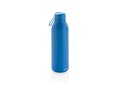 Avira Avior RCS Re-steel bottle 500 ML 35