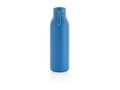 Avira Avior RCS Re-steel bottle 500 ML 37