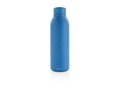 Avira Avior RCS Re-steel bottle 500 ML 38