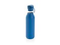 Avira Avior RCS Re-steel bottle 500 ML 40