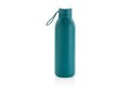 Avira Avior RCS Re-steel bottle 500 ML 46