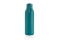 Avira Avior RCS Re-steel bottle 500 ML 47