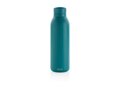 Avira Avior RCS Re-steel bottle 500 ML 48