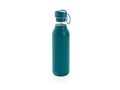 Avira Avior RCS Re-steel bottle 500 ML 50