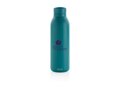 Avira Avior RCS Re-steel bottle 500 ML 52