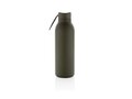 Avira Avior RCS Re-steel bottle 500 ML 102