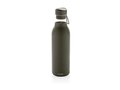 Avira Avior RCS Re-steel bottle 500 ML 106