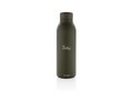 Avira Avior RCS Re-steel bottle 500 ML 108