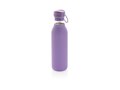 Avira Avior RCS Re-steel bottle 500 ML 59