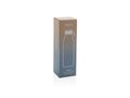 Avira Avior RCS Re-steel bottle 500 ML 65