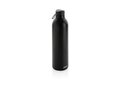 Avira Avior RCS Re-steel bottle 1L 1