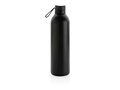 Avira Avior RCS Re-steel bottle 1L 2