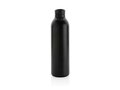 Avira Avior RCS Re-steel bottle 1L 3