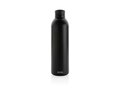 Avira Avior RCS Re-steel bottle 1L 4