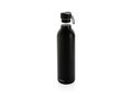 Avira Avior RCS Re-steel bottle 1L 6