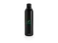 Avira Avior RCS Re-steel bottle 1L 8