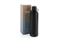 Avira Avior RCS Re-steel bottle 1L 9