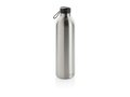 Avira Avior RCS Re-steel bottle 1L 10