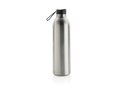 Avira Avior RCS Re-steel bottle 1L 11