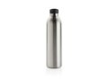 Avira Avior RCS Re-steel bottle 1L 22