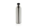 Avira Avior RCS Re-steel bottle 1L 12