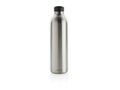 Avira Avior RCS Re-steel bottle 1L 13